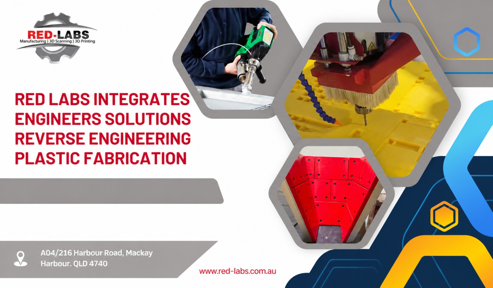 Engineers Solutions